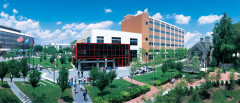 pcom, Philadelphia College of Osteopathic Medicine